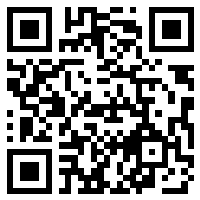 QR Code for 1FriesidAR7Fr4EXgNaAE2zvbcL1b1yETQ