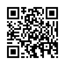 QR Code for 1FrifZJSL6VteUt3wpe5bSApUkKQfF6xmh