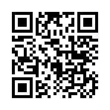 QR Code for 1FrifpKBg7Em3JpqsVmuxtiQtHD3CjfUCF