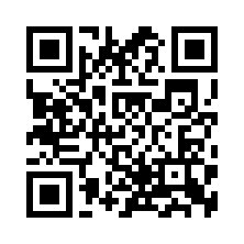 QR Code for 1Frig2LC2ByAzkNQP1VfqMjp4fvmoHJ5CH