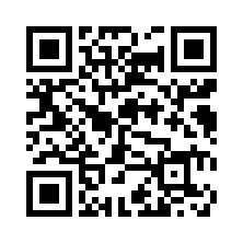 QR Code for 1Frig5zUBz1vDg2AnxPyE3vVp9TKrJLTPr