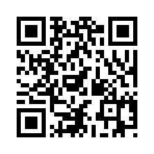 QR Code for 1FrijAG4kfuxKmUbLhe1AxuvNG2FC47hRk