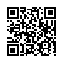 QR Code for 1FrijPVwphtNU2nxaYEVvwTDGosRWKSCoT