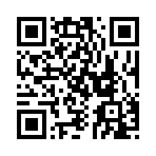 QR Code for 1FrikeQtCcusS22GmXrY5BSsMy4bs9UTkd