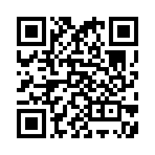 QR Code for 1FrimHr1Pd62eUv8s3dcSDcuaAj82vKB4a