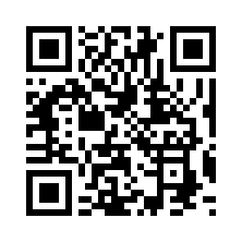 QR Code for 1Frirn2Gz8PWUx4348gemdeWaYjkPU1UVs
