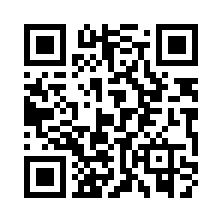 QR Code for 1Frirn5xR2MCjuRLdXEy5QKyPHBYtLgaVL
