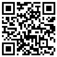 QR Code for 1FrisQ2uEVaQ1DobSi92CmkNbgcGWQpgHA
