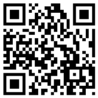 QR Code for 1FrisUChdRbaVKcDeRB8UNrK5zcVJ4HzQK