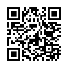 QR Code for 1Frit63MavEdHjLfSuYQzsuaxaiNCYc5Uj