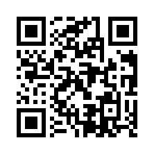 QR Code for 1Friu4LEoL7rSLV8wu7Zefa5t3nSsFWvYU