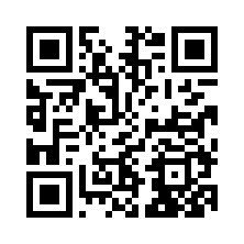 QR Code for 1FrivE8PW2fwrapFySRqn4nXcp5Gt1AjAV