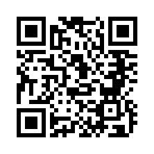 QR Code for 1FriwRjAtmWDGyhGoqRN7m3vydo3zvbC3T