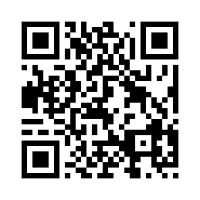 QR Code for 1Frj1JGhXmyrP2LvvQzGS49CUfGiTbPJqb
