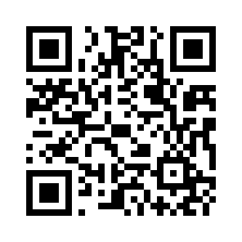 QR Code for 1Frj1KA7bPyHxSBbhQvpVCy6xRCvzjnSiA