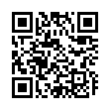 QR Code for 1Frj2hhDV9BymiT2nLprYJBvUv2LHeXX2d