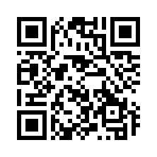 QR Code for 1Frj2pVEWnxrCSJdB3txweBifMAxKG7Mbe