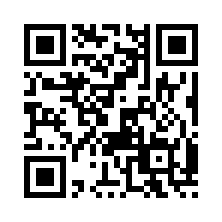 QR Code for 1Frj3YcPXgUXfYkMTS8WRWKAVR4KoHX2dC