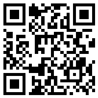 QR Code for 1Frj5Fa9k42mbMi8x3HAWaGpHVV536NoGS