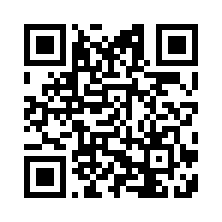 QR Code for 1Frj5YVtLDcaaYPK9ST6kKBAexYqkLbc5N