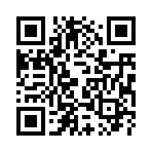 QR Code for 1Frj5aa1z6ynBtCbX6TzpLWRtgv2mobRc4