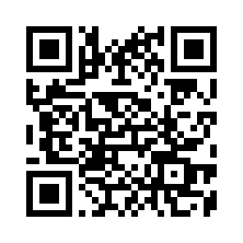 QR Code for 1Frj6q1puV5cePtFVVKYrD9xC7DF6TKFQJ