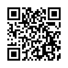 QR Code for 1Frj7oEywJQeipYFDdbGPvdyLztBUjPDG1