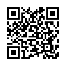 QR Code for 1Frj8E9PNJBq5BWEb3SNPBAqntjbHFY3ZP