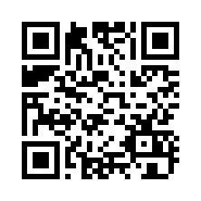 QR Code for 1Frj8k9p5oHk2VKGFvBEASK7dHCQ2Grj2N