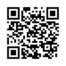 QR Code for 1FrjBortG642KAciCVVSAV3d6LGRuYL1q1