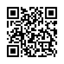 QR Code for 1FrjE3EWe6uTZdpGdey3PyyxFXHB1xAhya