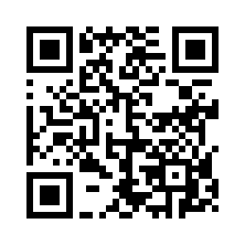 QR Code for 1FrjFjffMJ1YdpzLP7CxJrNo2yLHnAvbzv