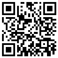 QR Code for 1FrjKdriPVMFX6SpMjUMs4Mwza6Pbdeabj