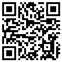 QR Code for 1FrjLoUTysZYm8T8x55nfreb3iaDwgXfLi