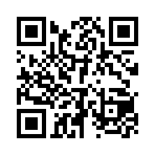 QR Code for 1FrjPd7V99hxwfnUnDFC4JPrweg8eF7bne