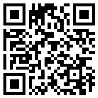 QR Code for 1FrjSMbdPTz4RELrs69Y18pZ4d2rVnPjcR
