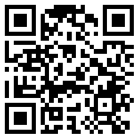 QR Code for 1FrjV3kFpuFz9JRdfB8yC25RWMM6N9PkGj