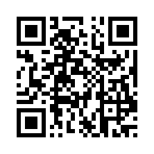 QR Code for 1FrjVDSQPLGEMwS54ruqqyDkQUg9EWZtGZ