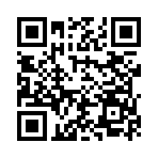 QR Code for 1FrjVmVZkoXiKMsesGHVBc5rRvs5FTkwEU