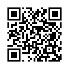 QR Code for 1FrjYeHbGaZ3iF5NoyKcGndeUpgBd3LiFP