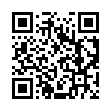 QR Code for 1FrjaKjpL8rB6bc2NuFZPGSHZyTMmH2oxm