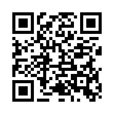 QR Code for 1FrjaTe78ZJvkzoXrXoTJ9FL991rCUfT1B