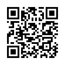 QR Code for 1FrjaeBbr6eBareKqaM5CrdTEw8xwVp2he