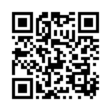QR Code for 1FrjbERkhVFR8PigBrM2tFr42WpDCcicPC