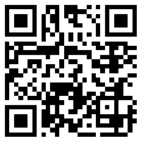 QR Code for 1Frjd5p54Q9WFaLfJRZxYLFUrUt819iUac