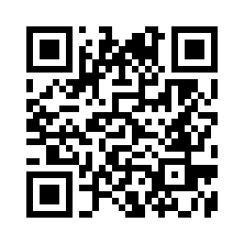 QR Code for 1FrjdW3eunRBZDcPzz1wsJFN9v6NFzekR6