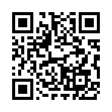 QR Code for 1FrjdvVLDJY2hMu2sVZsr672BHcQ7gUbEa