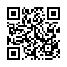 QR Code for 1FrjeqgtFQJKfaajd2nRbrAv9YkXQb3GS6