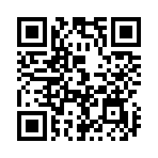 QR Code for 1FrjfZAVR7yNA6rsEDybKnbYUEf59aGEyB