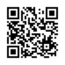 QR Code for 1FrjgDoCNeJnSMZAWByxPDU9RrYMKsjsBg